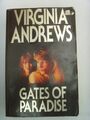 Tore of Paradise, Virginia Andrews