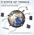 A State of Trance Yearmix 2013 von Buuren,Armin Van | CD | Zustand sehr gut