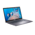 Notebook ASUS F415EA-EB269 Intel Core i7-1165 Quad 4,7GHz 8GB RAM 256GB SSD