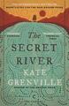 The Secret River | Kate Grenville | englisch