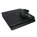 Sony Playstation 4 Konsole - FAT / SLIM / PRO - 500GB / 1TB orig. PS4 Controller