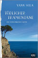 Tödlicher Tramontane / Perez Bd.1|Yann Sola|Broschiertes Buch|Deutsch