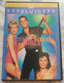 Girls! Girls! Girls! DVD  Elvis Presley