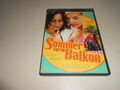 DVD  Sommer vorm Balkon