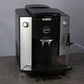 ~ Jura Impressa F50 Kaffeevollautomat mit Easy-Autocappuccinatore!  ~