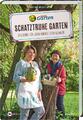 MDR Garten - Schatztruhe Garten - Beate Walther / Heike Mohr - 9783784355016