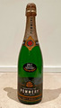 vintage Pommery Champagne Reims France Brut Royal 75cl 12% Champagner
