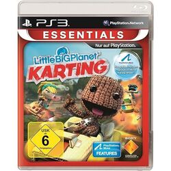 PS3 Spiele Sammlung Auswahl: Skate 3, Lego Star Wars 3, Micky Epic 2, PVZ, uvm.
