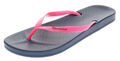 Ipanema - Damen Flipflops - Meer Strand Fashion Bade Schuhe Frauen Girl Sommer