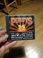 25 Jahre Puhdys-Wir Feiern mit von Various | CD | Zustand gut