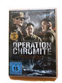 Kriegsfilm Operation Chromite Wir waren Soldaten und wurden zu Helden , DVD
