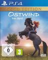 Ostwind - Das Spiel [Gold Edition]