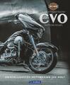 Harley-Davidson CVO Motorcycles | Marilyn Stemp | Buch | 224 S. | Deutsch | 2016