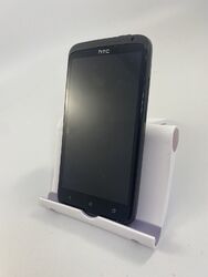 HTC One X PJ46100 EE Network grau Android Beats Audio Smartphone 1GB RAM       