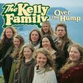 The Kelly Family – Over The Hump / Airforce1 Records CD 2017 
