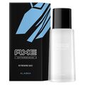 Axe Aftershave Alaska für Männer ,erfrischender Duft 100ml neue Formel,OvP Neu
