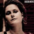 Singles von Alison Moyet | CD | Zustand gut