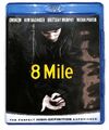 EBOND 8 Mile BLURAY D639605