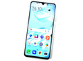 Huawei P30 Pro VOG-L29 128GB atmender Kristall entsperrt zertrümmerter Bildschirm 912