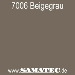Bodenfarbe Bodenbeschichtung Beton Estrich 2K Epoxidharz Epoxy BS95 ab 10,99€/kg