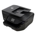 Drucker HP OfficeJet Pro 6970 All-in-One Wireless Druck Kopieren Scan - 7154 Seiten