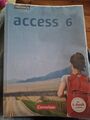 English G Access - Allg. Ausgabe: Band 6: 10. Schul... | Buch | Zustand Sehr gut