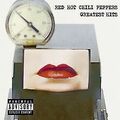 Greatest Hits von Red Hot Chili Peppers | CD | Zustand gut