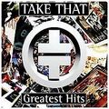 Take That - Greatest Hits von Take That | CD | Zustand gut