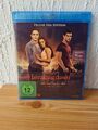 Die Twilight Saga - Breaking Dawn - Biss Zum Ende Der Nacht - Teil 1 - Blu-Ray