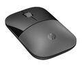 HP Z3700 Wireless Mouse   1200 Optical Sensors   Up to 16 Months Battery Life   