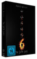 The Sixth Sense - Bruce Willis -  Mediabook Special Edition [Blu-ray / 2 DVDs]