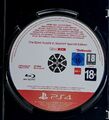 The Elder Scrolls V: Skyrim Special Edition Promo Copy Playststation 3 PS3 Spiel