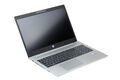 HP ProBook 450 G6 // i7-8565U, 16 GB RAM, 512 GB SSD, GeForce MX250 #3