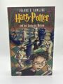 HARRY POTTER   und der  Stein der Weisen  von Joanne K. Rowling Gebraucht