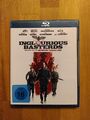 Inglourious Basterds [Blu-ray] von Quentin Tarantino | DVD | Zustand sehr gut