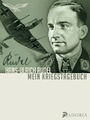 Mein Kriegstagebuch|Hans-Ulrich Rudel|Gebundenes Buch|Deutsch