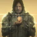 [PC] Death Stranding - Director's Cut (2022) | Steam Key