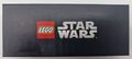 LEGO® Star Wars 5007403 Der Mandalorianer VIP Beskar Schlüssanhänger NEU & OVP