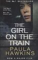 The Girl on the Train: Film tie-in von Hawkins, Paula | Buch | Zustand sehr gut