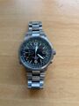 Citizen Promaster Sky Super Titanium CB0230-81E (Cal. H145)