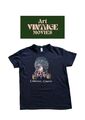 * CHRISTMAS IS COMING * GAME OF THRONES * GOT * T-SHIRT * GRÖẞE M *