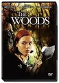 The Woods von Lucky McKee | DVD | Zustand sehr gut
