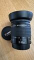 Objektiv Zoom Canon Lens EF 28-80 mm 3.5-5.6 III EOS Digital USM Ultrasonic