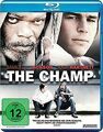 The Champ [Blu-ray] von Rod Lurie | DVD | Zustand sehr gut