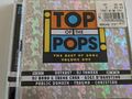 Various Top of the Pops The Best Of 2001 Volume One Doppel CD Outkast DJ Tomekk