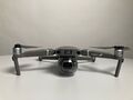 DJI Mavic 2 Pro inkl. Fly More Kit