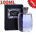 Hawas for Men Eau De Parfum · 100ML (3.4 oz) by Rasasi