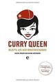 Curry Queen: Rezepte aus dem Wurstrestaurant von Sa... | Buch | Zustand sehr gut