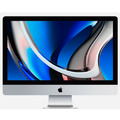 Apple iMac 27" Retina 5K 2020 i5 6 x 3,1GHz 8GB RAM 256GB RP5300 4GB MwSt