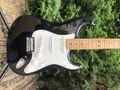 Fender Stratocaster Player 2021 Strat WIE NEU
